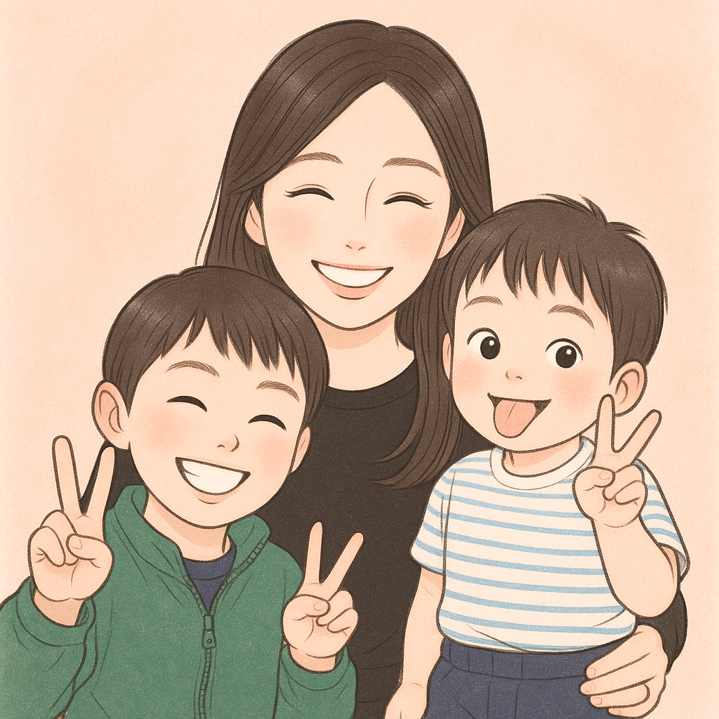 エマ
